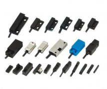 RCA2、RCA磁性開關(guān)全網(wǎng)優(yōu)惠價(jià)格