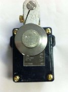 耐高溫限位開關Z1R 256 STL-AS 2S全網優(yōu)惠價格