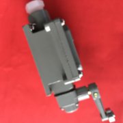 4N-1131耐高溫限位開(kāi)關(guān)工廠店直營(yíng)