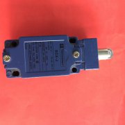 耐高溫型PSKO-020BO限位開(kāi)關(guān)生產(chǎn)廠家