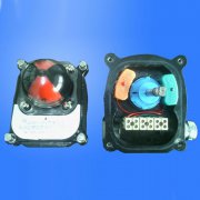 發(fā)礦用磁開(kāi)關(guān)KGE1-1T生產(chǎn)公司廠(chǎng)家