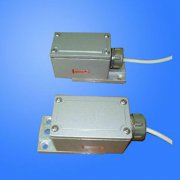 KYCJ-1Z耐高溫限位開關(guān)、永磁限位開關(guān)優(yōu)惠的價格