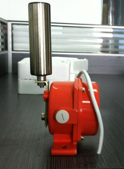 YTJKPT1、YHPK-2、兩級(jí)跑偏開關(guān)、皮帶機(jī)輸送開關(guān)價(jià)格