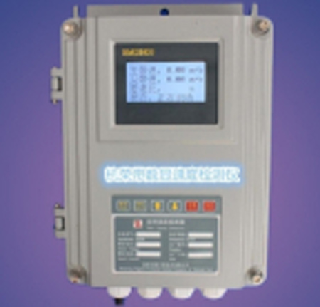 ZWQ-12-30電壓380V兩級跑偏開關、ZWQ-I2-30、YHPK-1兩級跑偏開關生產廠家