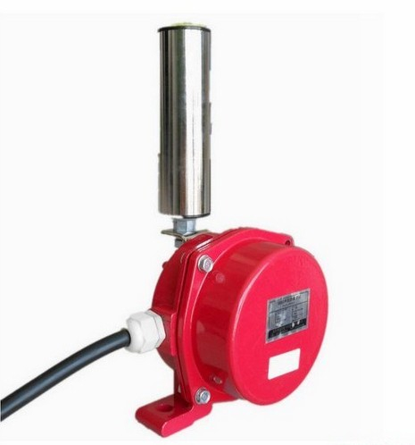 防爆跑偏開關(guān)EXHFKPT1-20-35、防爆跑偏開關(guān)EXRP1兩級(jí)跑偏開關(guān)價(jià)格