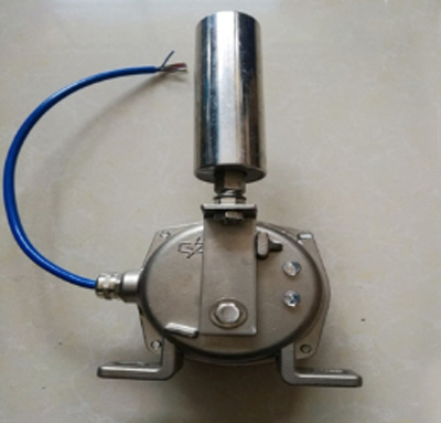 防爆跑偏開關(guān)KBPP2、防爆跑偏開關(guān)NST1-20-35價(jià)格優(yōu)惠