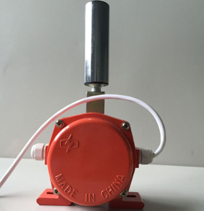 防爆型XT-GF-KTB不銹鋼兩級(jí)跑偏開(kāi)關(guān)、防潮P(pán)P-K2-J皮帶保護(hù)跑偏開(kāi)關(guān)價(jià)格