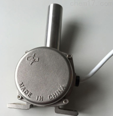 膠帶跑偏開關(guān)DPK-12-30卓信、膠帶跑偏開關(guān)JSBKPP跑偏開關(guān)廠家