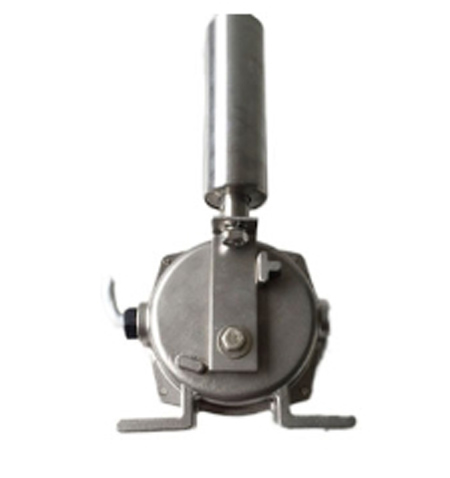 兩級跑偏開關FKPP12-30-BM、兩級跑偏開關FPK-10-45KPT1-20-35廠家