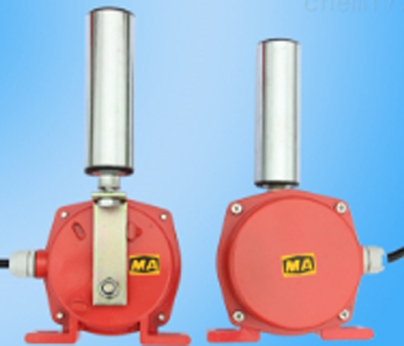 兩級跑偏開關(guān)HQP-996BXG/HXZ、兩級跑偏開關(guān)HQPP-CHHBHQ-PXB8967生產(chǎn)