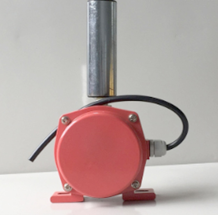 兩級(jí)跑偏開(kāi)關(guān)KJT-PK-12-30、兩級(jí)跑偏開(kāi)關(guān)KPT1-20-35-J價(jià)格