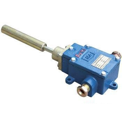 兩級跑偏開關(guān)PB-12-30、兩級跑偏開關(guān)PF-B8H4 跑偏滾輪生產(chǎn)