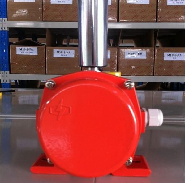 兩級跑偏開關(guān)PKG-A，PKG-Y、兩級跑偏開關(guān)PKS-20-35 防爆兩級跑偏開關(guān)廠家