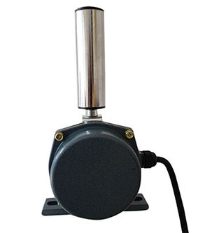 兩級跑偏開關PPKG-12-30、PPKG-10-45、PPKG-20-35價格優(yōu)惠