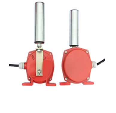 兩級跑偏開關PXA-02GKH-10-30-B、兩級跑偏開關PXB-02GKH-C生產(chǎn)