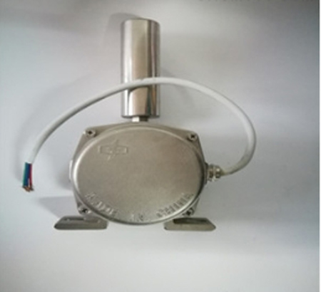 兩級跑偏開關(guān)XT-A34T2-KH、兩級跑偏開關(guān)XTBP-20-30XTBP-12-30生產(chǎn)