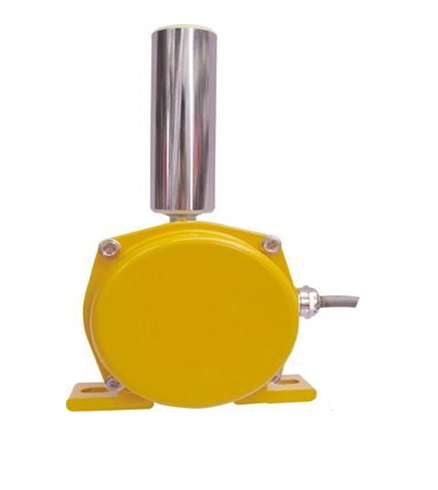 耐高溫兩級跑偏開關(guān)LW-BPK-II、耐高溫兩級跑偏開關(guān)PLPZ價格優(yōu)惠