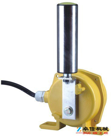 跑偏開關(guān)KJT-PX、跑偏開關(guān)KPT1-20-35生產(chǎn)廠家