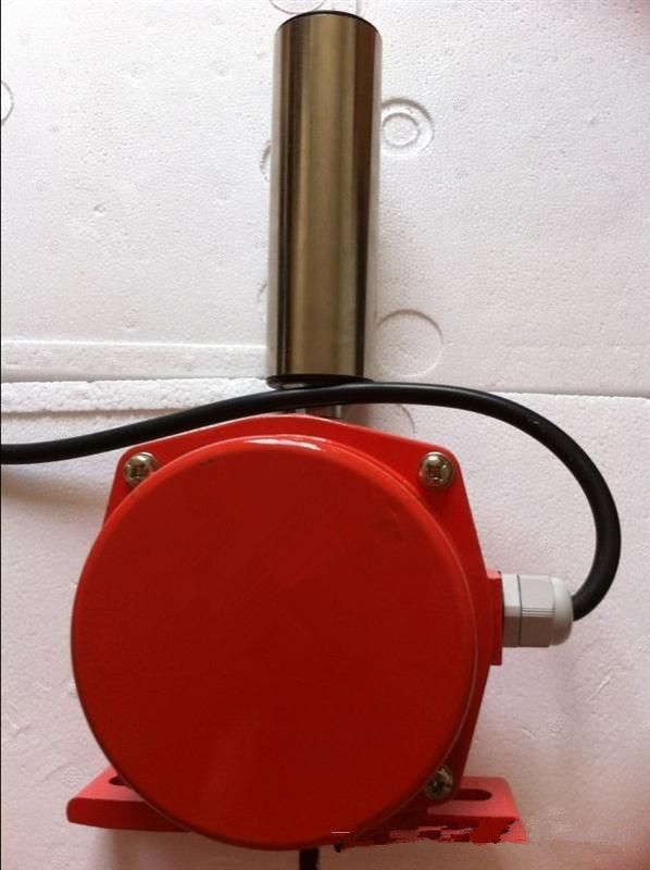 拉姆齊跑偏開關(guān)POS-2-FM 兩級跑偏開關(guān)、跑偏開關(guān)PP-EHGS C20-450V10A價格