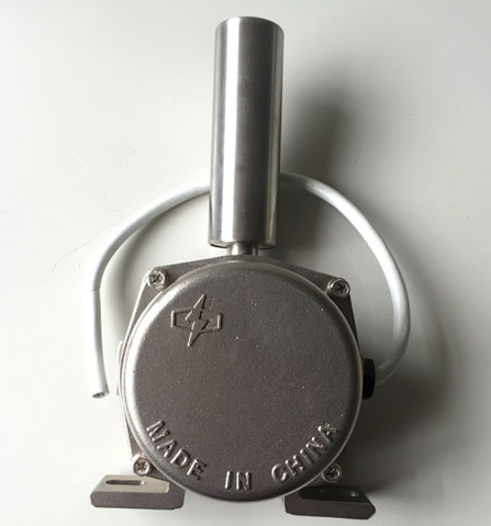 皮帶跑偏檢測(cè)器GHLS-12-30交直流220/380V、皮帶跑偏開(kāi)關(guān)KPTH2-10兩級(jí)跑偏開(kāi)關(guān)防偏傳