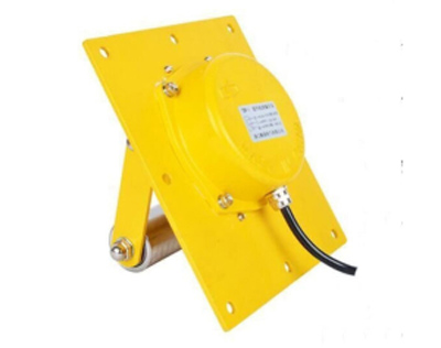 位置控制開關(guān)LSG-AZ-CXI跑偏開關(guān)、位置控制器EXBKPT1-12-30跑偏開關(guān)價(jià)格