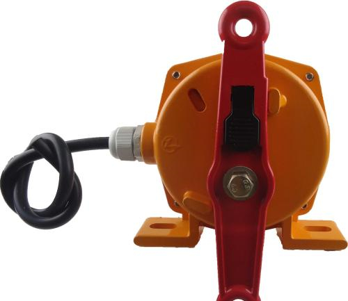 380V拉線開關(guān)DZM-LS-A316L/IP66、380V手動(dòng)復(fù)位不銹鋼雙向拉繩開關(guān)JLK-A-II價(jià)格