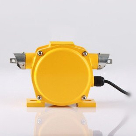 BLK-1雙向拉繩開關(guān),BLK-2拉繩開關(guān)、BLKT2 -I停機(jī)保護(hù)雙向拉繩開關(guān)廠家