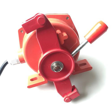 BLLS-IBLLS-II雙向拉繩開關(guān)、BLX2-5定制防爆拉繩開關(guān)生產(chǎn)