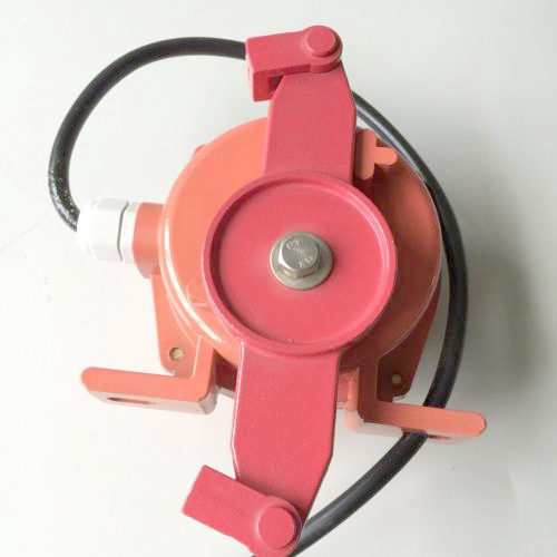 BX5700B雙向拉繩開關(guān)、BX5700B雙向拉繩開關(guān)12-380V電源均可適用價(jià)格