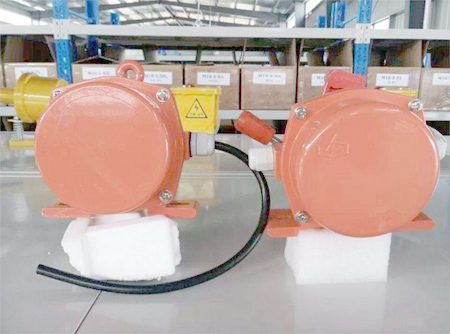 BX5700B雙向拉繩開關(guān)12-380V電源均可、BX5700B自動(dòng)拉繩開關(guān)生產(chǎn)