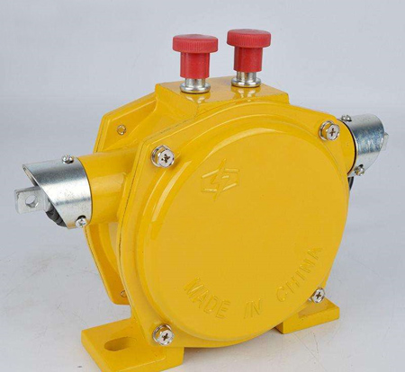 DC20-450V/10A拉線開關(guān)XTD-KR-FC、DCX-K-1DCX-K-2雙向拉繩開關(guān)拉線傳感器價格