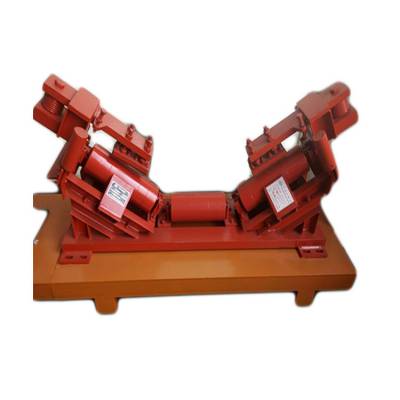 220V縱向撕裂開關(guān)KBZS1-12-T-TH、220V縱向撕裂控制箱IL-A-II-800廠家