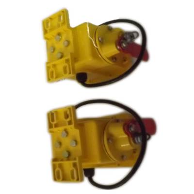 BZL-K200干煤棚輸送機(jī)縱向撕裂開關(guān)、BZL-K220縱向撕裂開關(guān)耐腐蝕廠家