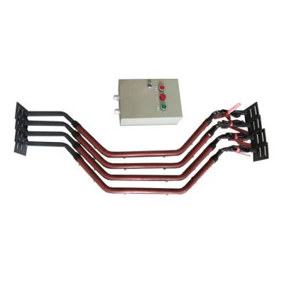 CD-100縱向撕裂檢測開關(guān)、DDZ-30-160膠帶機(jī)斷帶抓捕器價格優(yōu)惠