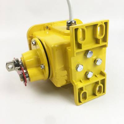 HQSL-IV膠帶縱向撕裂開關(guān)220V、HQSL-IY礦用帶式輸送機膠帶防撕裂開關(guān)生產(chǎn)