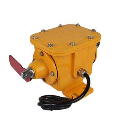 PDSL-K265M皮帶防撕裂控制器廠家、PLR-50-2D-G-00撕裂開關額定電壓價格