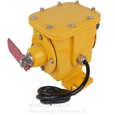 SCPT-120-30手柄式縱向撕裂檢器、SCPT-140-30一開一閉礦用輸送機(jī)皮帶防撕裂裝置廠