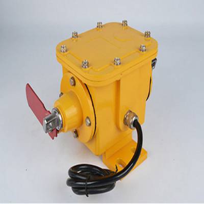 SCPT-160-30防塵縱向撕裂開關(guān)380V、SL-A2-80-11防撕裂開關(guān)220VAC廠家