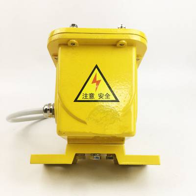 ZLK-II縱向撕裂開關常開常閉、ZL-K翻板式縱向撕裂開關生產(chǎn)廠家