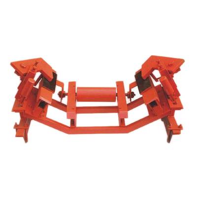 SYZL-B-1600撕裂開關(guān)、THS-L礦用膠帶輸送機(jī)用縱向撕裂開關(guān)價(jià)格