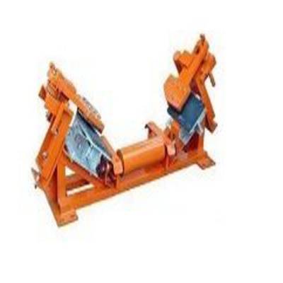 TYZL-B-II皮帶機(jī)撕裂開關(guān)安裝位置、XD-TQ-1大物料保護(hù)裝置皮帶防撕裂開關(guān)廠家