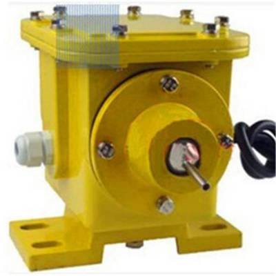 XTD-PTR8-YWD52A撕裂傳感器、XTD-SL-A殼體防塵防雨適合室內(nèi)外安裝撕裂開關(guān)價(jià)格