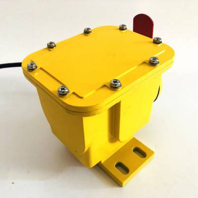 XTD-SP-M8輸送帶縱向撕裂檢測器、XTD-ZL-358縱向防撕裂保護(hù)裝置有帶視頻價(jià)格