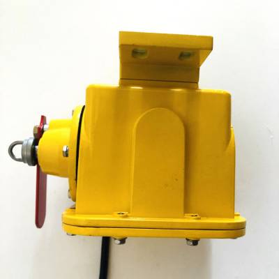 皮帶縱向撕裂檢測裝置ZL-B-II-100、皮帶縱向撕裂開關(guān)HQSL-A，HQSL-B廠家