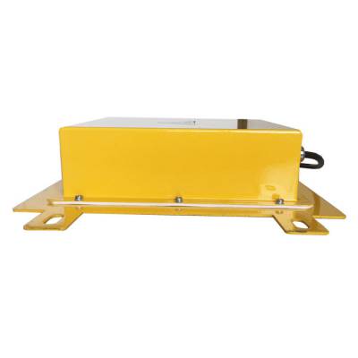 HQDM-0115SJZ/I堵塞檢測開關(guān)礦山輸送機用、HQDMⅡ堵料開關(guān)帶電吸附視頻生產(chǎn)