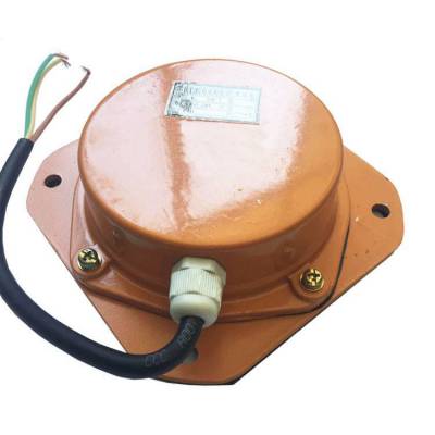 HQDQ-FXDM/SSW粉煤灰倉儲輸送機(jī)溜槽開關(guān)、JLDM-G門式結(jié)構(gòu)溜槽堵塞開關(guān)價格