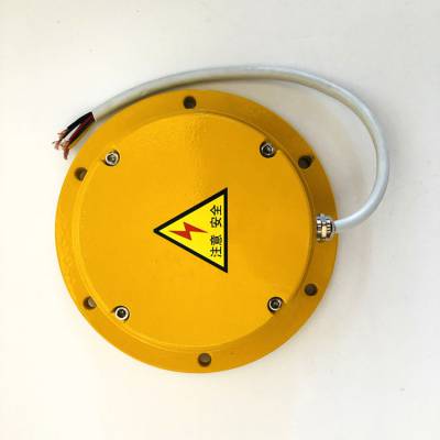 LFB-1薄膜式料位信號器24-220V、LFB-11-220V-1A思達薄膜式料位計220V 1A價格