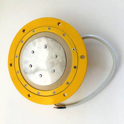 ZNDM-01堵煤報(bào)警器接線視頻、ZNDM-01智能堵煤開關(guān)接線視頻價(jià)格優(yōu)惠