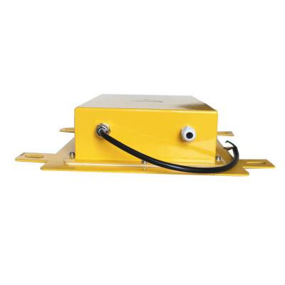 溜槽堵塞堆煤開關(guān)HDM-B、溜槽堵塞檢測開關(guān)ELPP-22D生產(chǎn)