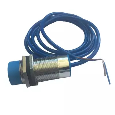 20-39HT耐高溫窯內(nèi)傾斜開(kāi)關(guān)、20-39傾斜開(kāi)關(guān)安裝方式廠家